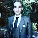 Владимир, 23 года