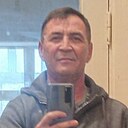 Марат, 48 лет
