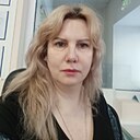 Юлия, 50 лет