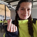 Алла, 36 лет