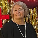 Галя, 60 лет