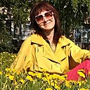 Олеся, 48 лет