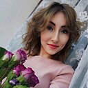 Екатерина, 29 лет