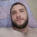 Никитос, 25 лет