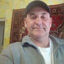Иван, 44 года
