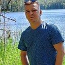 Александр, 32 года