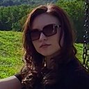 Елена, 30 лет