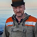 Горн, 56 лет