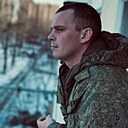 Леша, 31 год