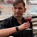 Павел, 32 года