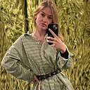 Tatiana, 27 лет