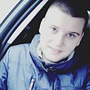 Алексей, 34 года