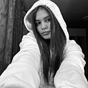 Лера, 23 года