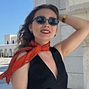 Алия, 30 лет