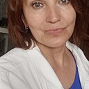Ольга, 54 года