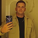 Viktor, 28 лет