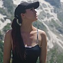 Нина, 32 года