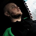 Влад, 35 лет