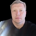 Дмитрий, 45 лет