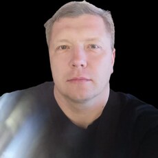Фотография мужчины Дмитрий, 45 лет из г. Киров