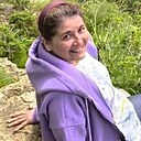 Ирина, 52 года