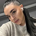 Кристина, 30 лет
