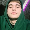 Edik, 24 года