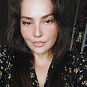 Катерина, 33 года