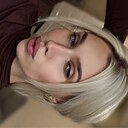 Mary, 25 лет
