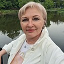 Ирина, 50 лет