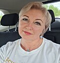 Ирина, 50 лет