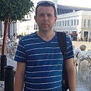 Сергей, 42 года