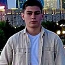 Вячеслав, 18 лет