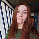Анастасия, 28 лет
