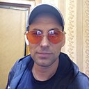 Tager, 42 года