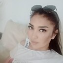 Zhuzy, 45 лет