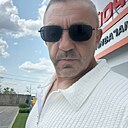 Сергей, 45 лет