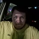 Денис, 34 года