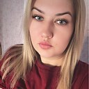 Екатерина, 31 год