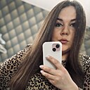 Оксана, 30 лет