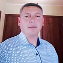 Аликсей, 41 год