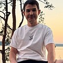 Алексей, 30 лет