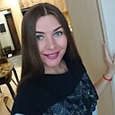 Елизавета, 44 года