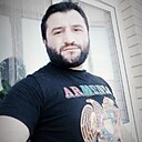 Гарик, 35 лет