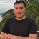 Серий, 43 года