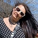 Anna, 44 года