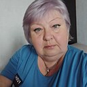 Любовь, 60 лет