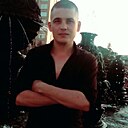 Майбах, 24 года