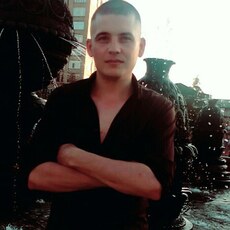 Фотография мужчины Майбах, 24 года из г. Альметьевск
