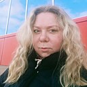 Ксения, 34 года